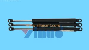 GAS SPRING KXF0A3EAA00 KMF50-30M