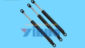 GAS SPRING KXF0A3EAA00 KMF50-30M