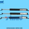 GAS SPRING KXF0A3EAA00 KMF50-30M