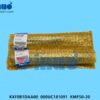 GAS SPRING KXF0B1DAA00 000UC181091 KMF50-20
