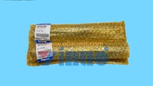 GAS SPRING KXF0B1DAA00 000UC181091 KMF50-20