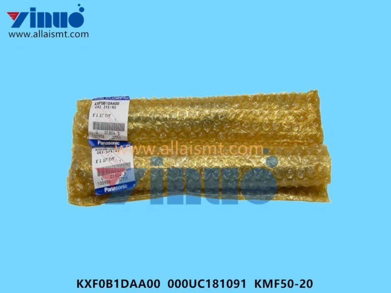 GAS SPRING KXF0B1DAA00 000UC181091 KMF50-20