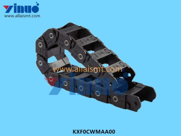 CM402 X-axis CABLE BEAR KXF0CWMAA00