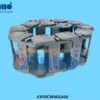 CM402 X-axis CABLE BEAR KXF0CWMAA00