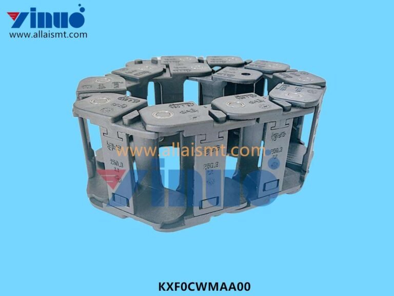 CM402 X-axis CABLE BEAR KXF0CWMAA00