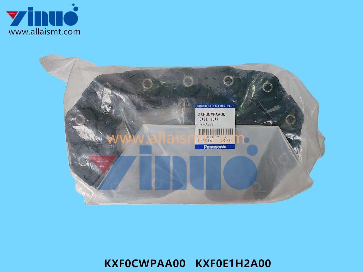 CABLE-BEAR KXF0CWPAA00 KXF0E1H2A00