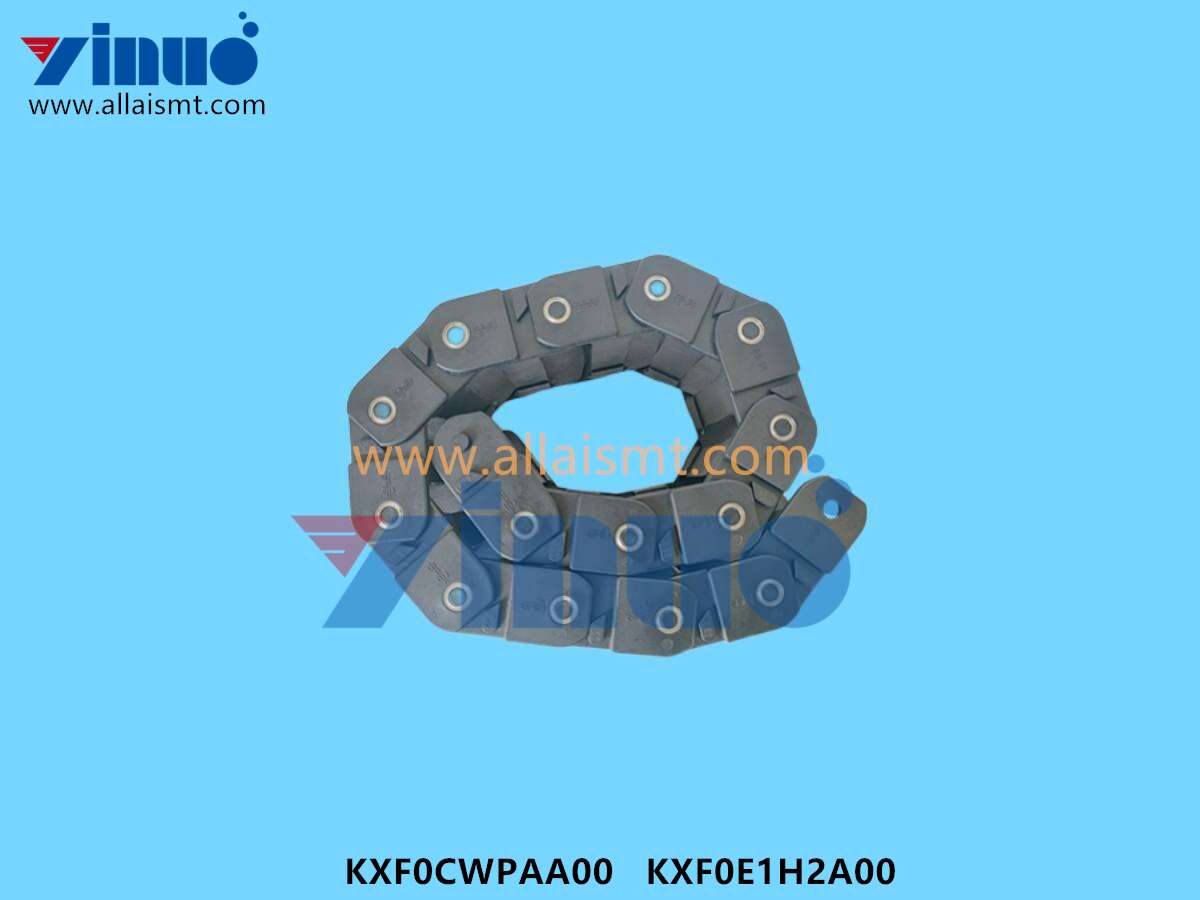 CABLE-BEAR KXF0CWPAA00 KXF0E1H2A00