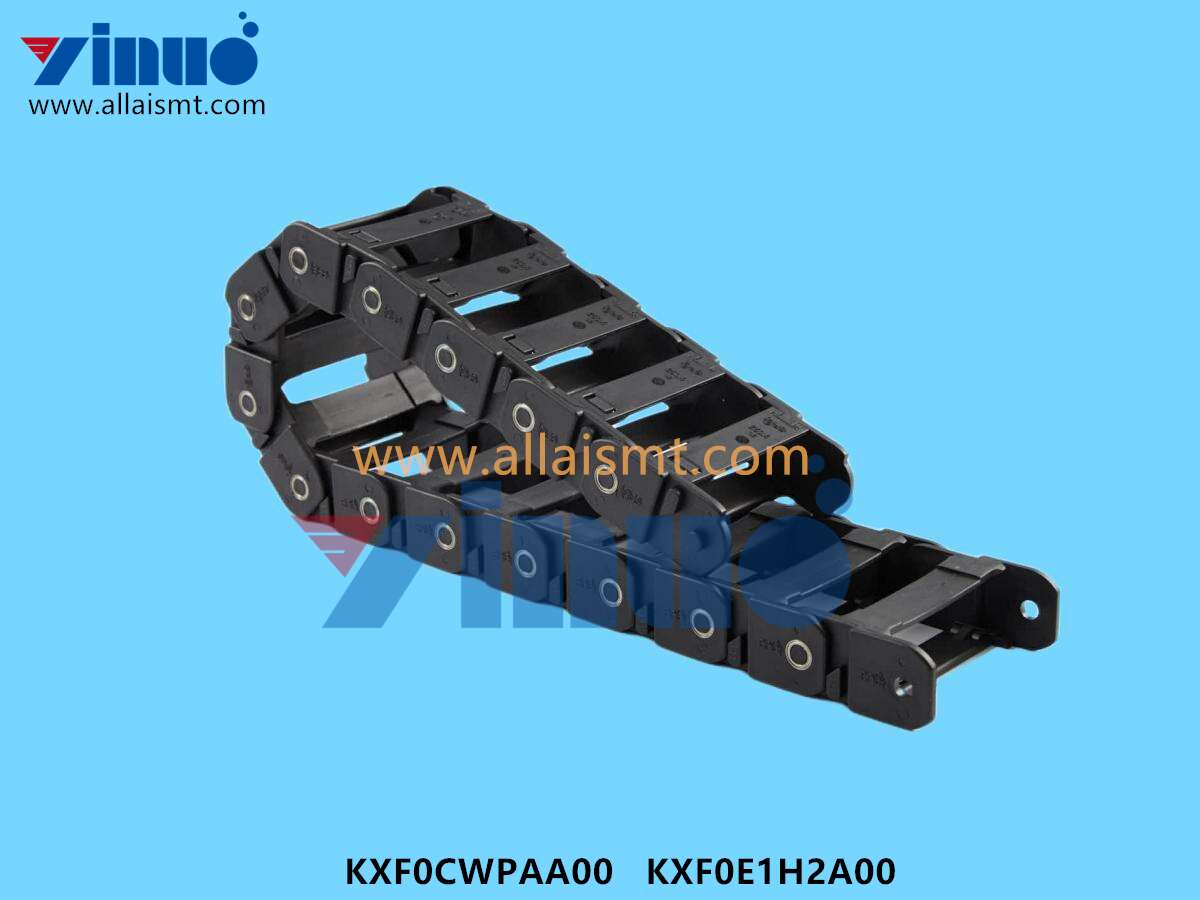 CABLE-BEAR KXF0CWPAA00 KXF0E1H2A00