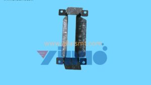 CCD CAMERA KXF0DFAFAA00