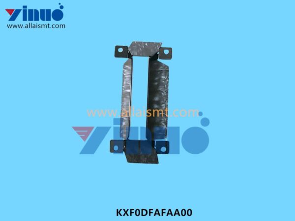 CCD CAMERA KXF0DFAFAA00