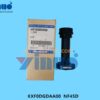 LENS KXF0DGDAA00 NF45D