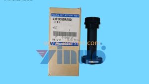 LENS KXF0DGDAA00 NF45D