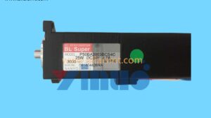 AC Servo Motor 25W KXF0DGFAA00