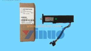AC Servo Motor 25W KXF0DGFAA00