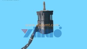 AC MOTOR 50W MULTI KXF0DHSAA00 4502N2227E500