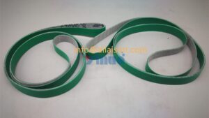 KXF0DKDA00 Flat Belt