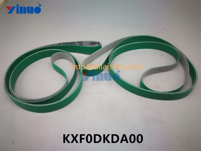 KXF0DKDA00 Flat Belt