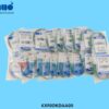 Flat Belt Rubber 925MM 8.5MM 0.7MM KXF0DKDAA00