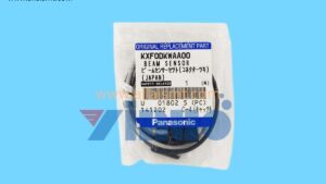 BEAM SENSOR KXF0DKWAA00