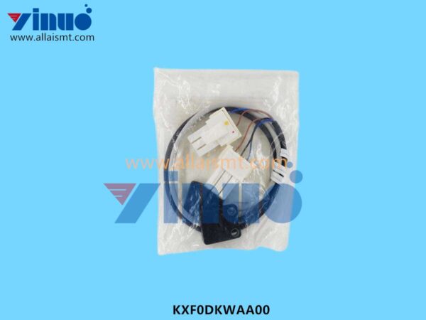 BEAM SENSOR KXF0DKWAA00