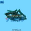 KXF0DRSAA00 SPRING