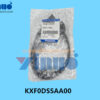 KXF0DSSAA00 Panasonic Photo Sensor