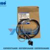 CM202 head signal line N610152894AA N610152893AA N610060831AA