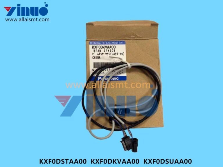 CM202 head signal line N610152894AA N610152893AA N610060831AA