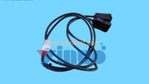CM202 head signal line N610152894AA N610152893AA N610060831AA