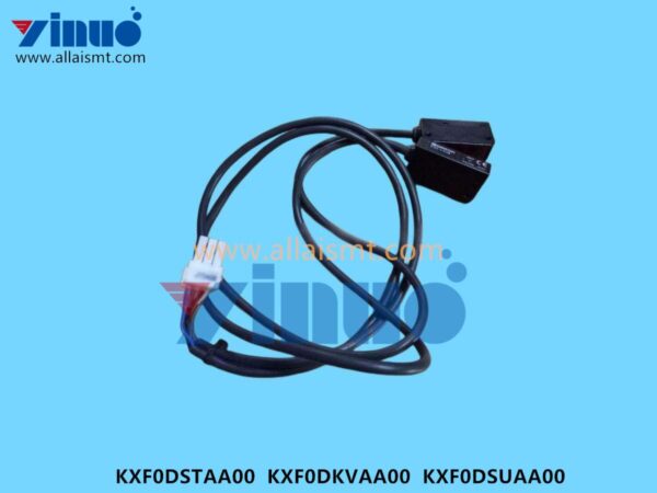 CM202 head signal line N610152894AA N610152893AA N610060831AA