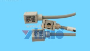 KXF0DWVWA00 SENSOR VACUO