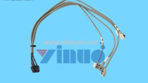 KXF0DWVWA00 SENSOR VACUO