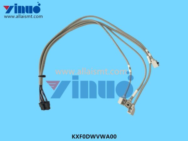 KXF0DWVWA00 SENSOR VACUO