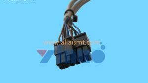 KXF0DWVWA00 SENSOR VACUO