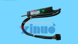 KXF0DWXSA00 HC-MFS73-S24 Motor 750W