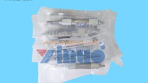 Air Cylinder KXF0DXESA00 CJ2WB16AB-T0775-15