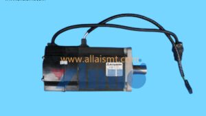 KXF0DXEYA00 HC-MFS0335W1-S4 Motor
