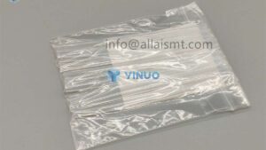 KXF0DXU4A00 TUBE