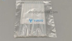 KXF0DXU4A00 TUBE