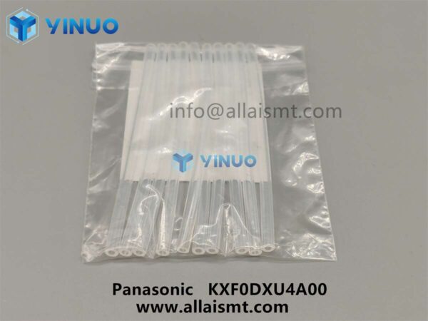 KXF0DXU4A00 TUBE