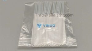 KXF0DXU4A00 TUBE