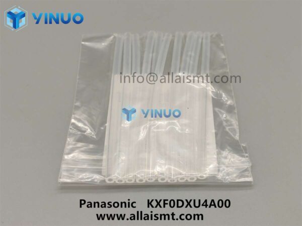 KXF0DXU4A00 TUBE