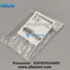 KXF0DXU4A00 TUBE