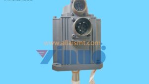 AC SERVO MOTOR KXF0DZS9A00 HC-LFS102-S1