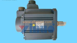 AC SERVO MOTOR KXF0DZS9A00 HC-LFS102-S1