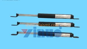 Air Rod Door Support Rod KXF0DZVXA00 KMF70-30M