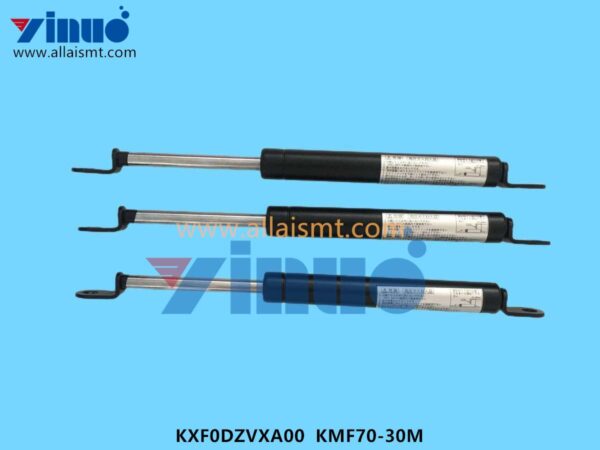 Air Rod Door Support Rod KXF0DZVXA00 KMF70-30M