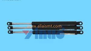 Air Rod Door Support Rod KXF0DZVXA00 KMF70-30M