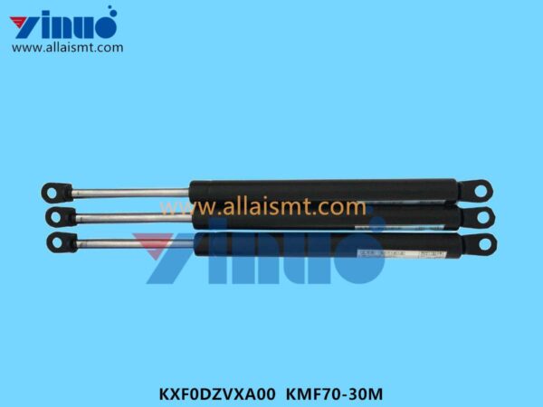 Air Rod Door Support Rod KXF0DZVXA00 KMF70-30M