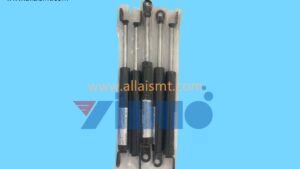 Air Rod Door Support Rod KXF0DZVXA00 KMF70-30M